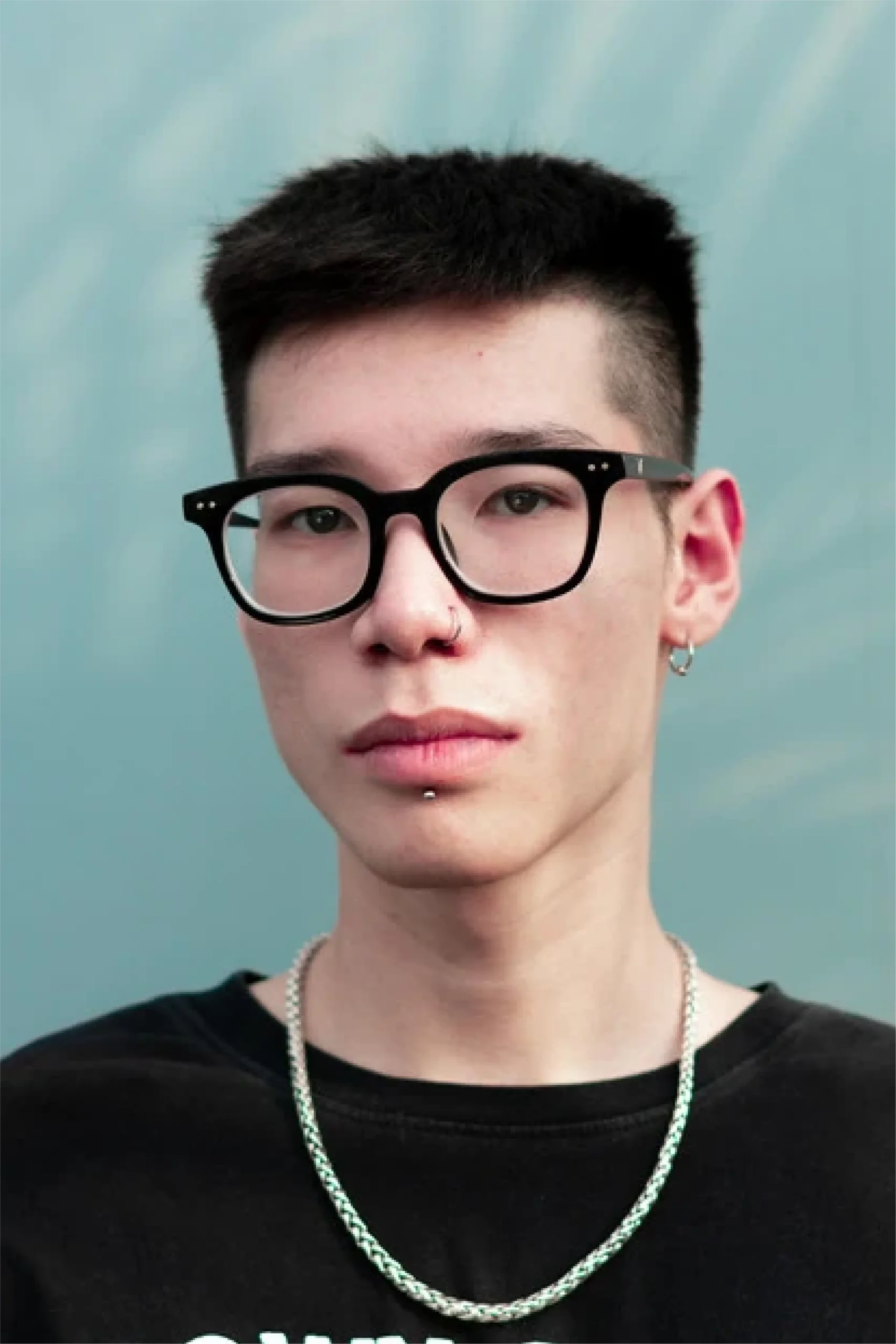 Nghiêm Vũ Hoàng Long TK88